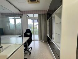 Parc Imperial (D5), Condominium #569683411